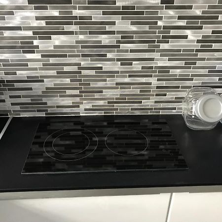 פריז Superbe Appartement Proche De La Butte Montmartre מראה חיצוני תמונה